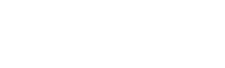 N&G Legal